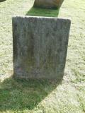 image of grave number 232188